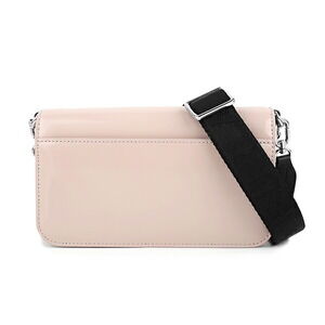 Furla Bag Splendida Shoulder Pink